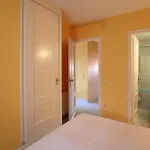 En S'agaro 5 Personas Con Terraza - Es-298-5 *