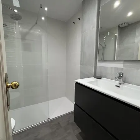 Appartement En S'agaro 5 Personas Con Terraza - Es-298-5 *
